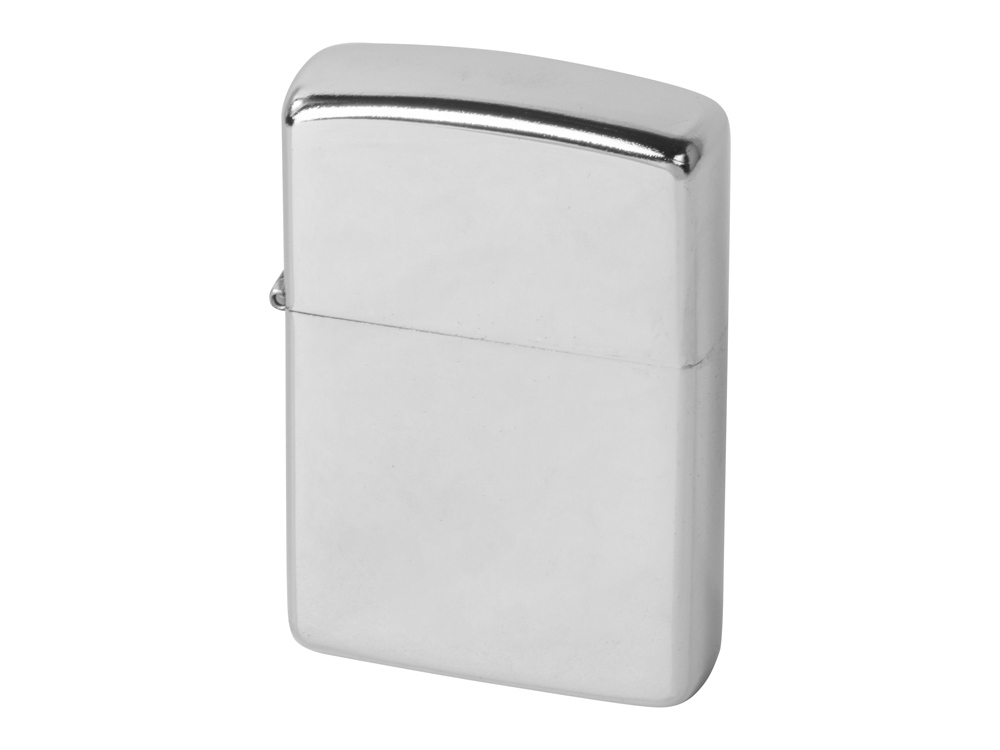 Набор Пикник в лесу, коричневый-5