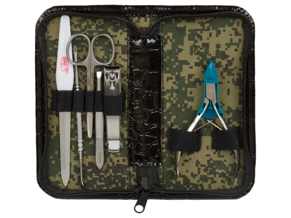 Дорожный несессер-2