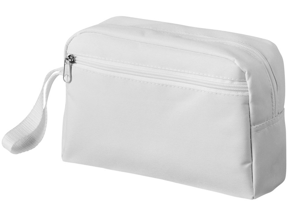 Косметичка Transit, белый-1