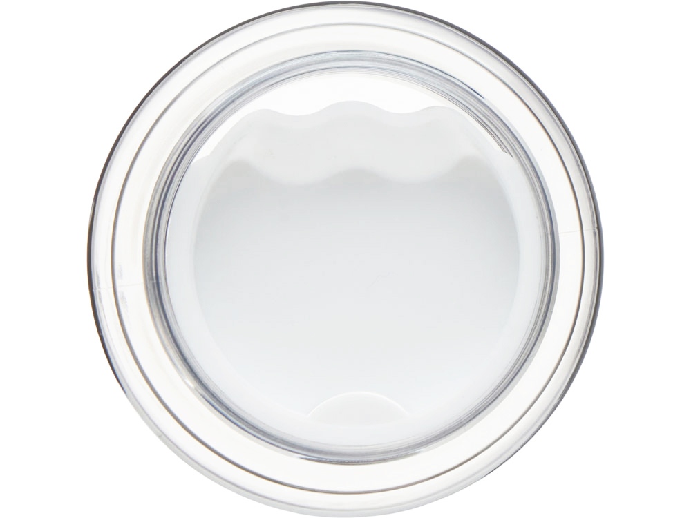 Бутылка для воды Candy, 550мл, оранжевый-9