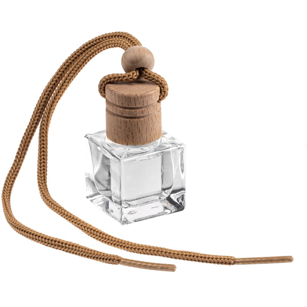 Ароматизатор воздуха Flava Ice, ментол-1