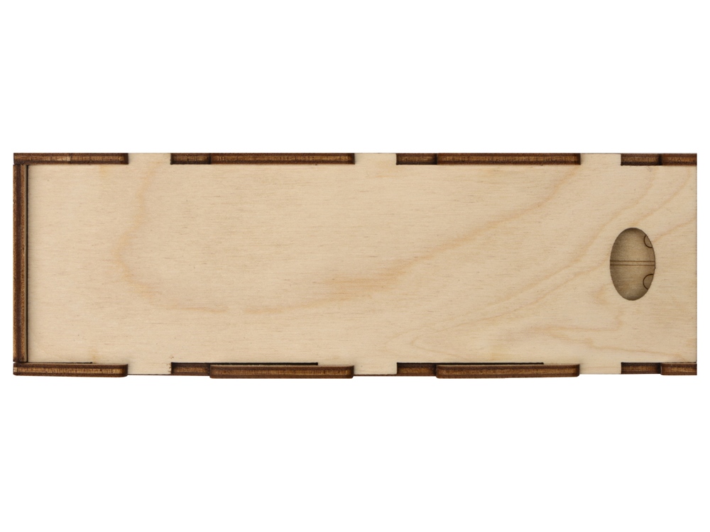 Деревянная игра Домино (сувениры повседневные)-5