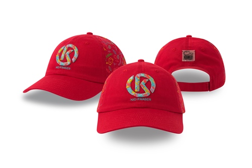 Лабораторный образец #2498 (используйте его для создания вашего индивидуального дизайна), белый-3