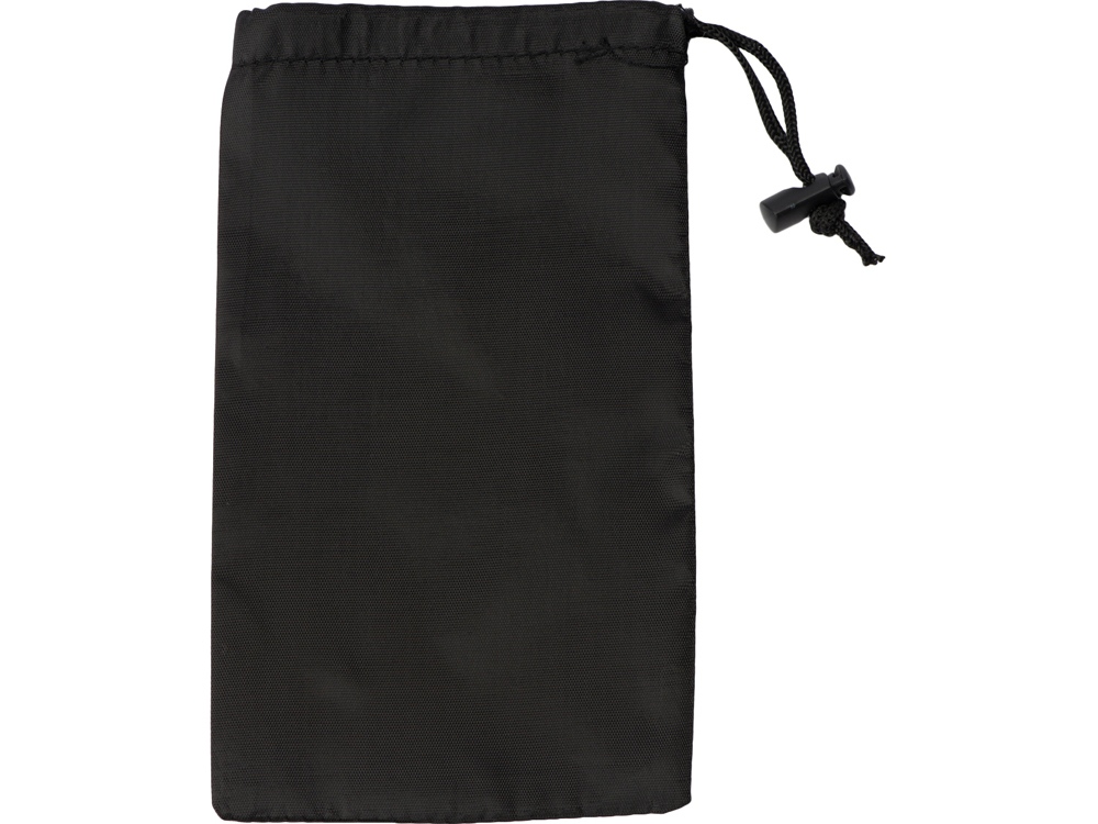 Набор для путешествия: весы, замок, бирка World-9