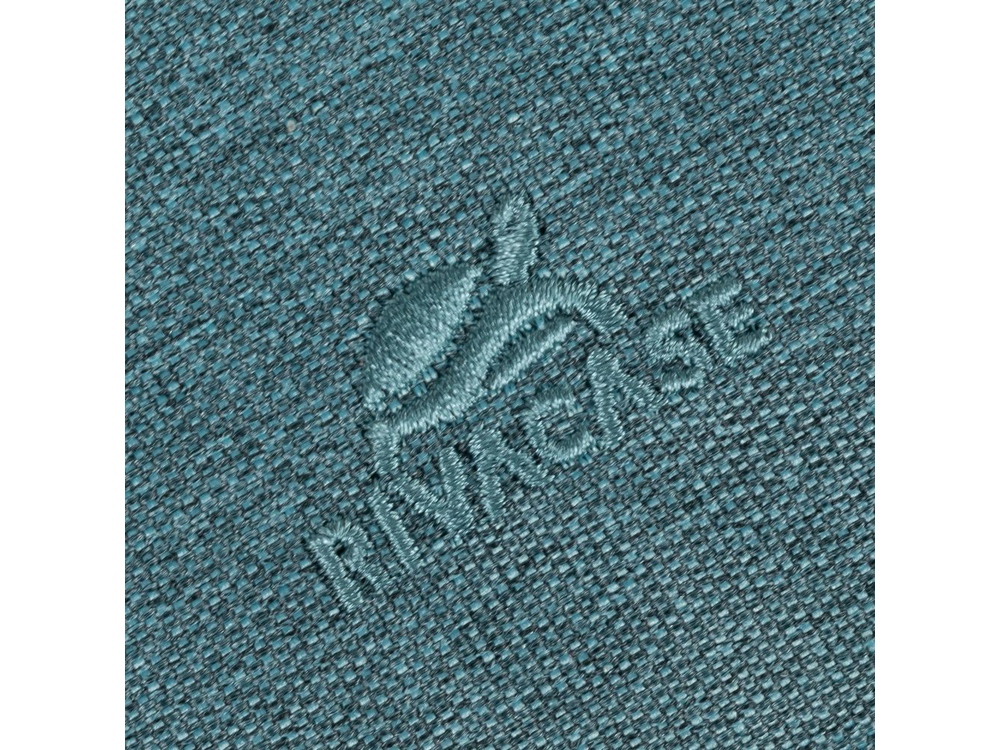 RIVACASE 7705 aquamarine ECO чехол для ноутбука 15.6 / 12-11
