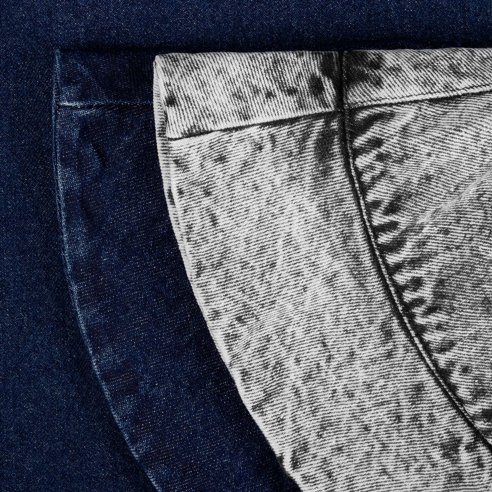 Панама C9, серая-2