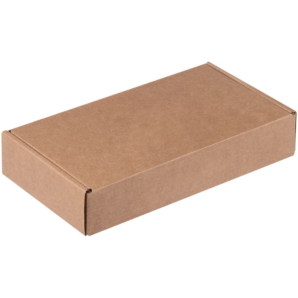 Стела Twinwave-2