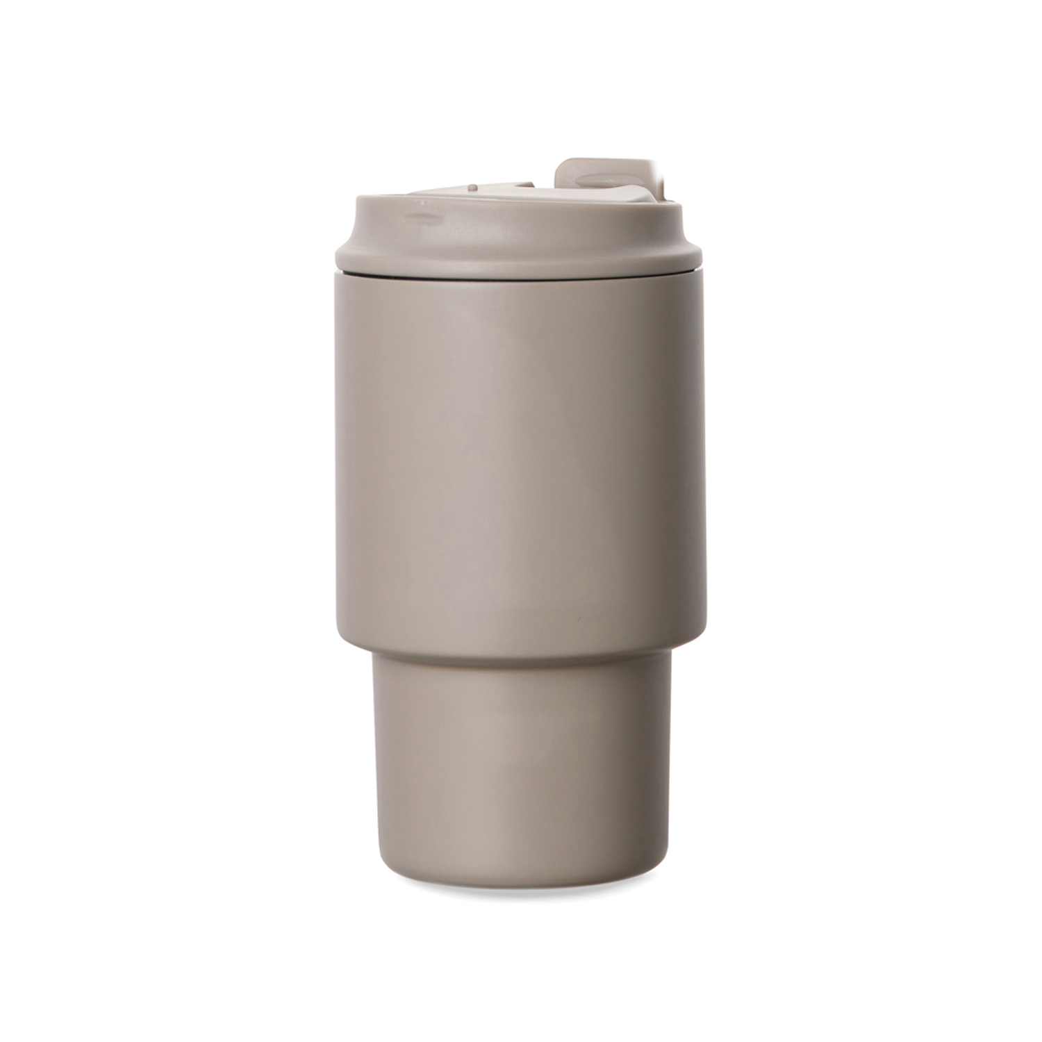 Термокружка VINGA Nagano RCS, 350 мл-3