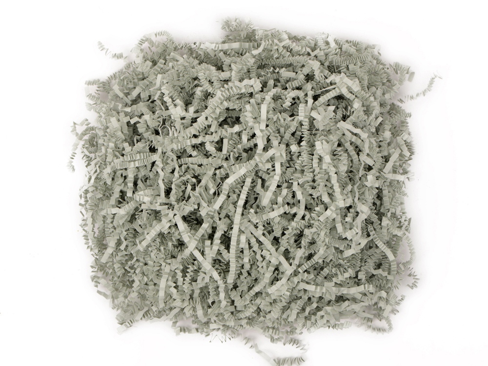 Подарочный набор BeanBox-6