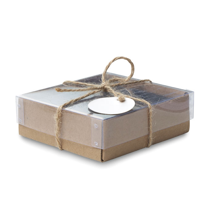 Сланцевые костеры, черный-3