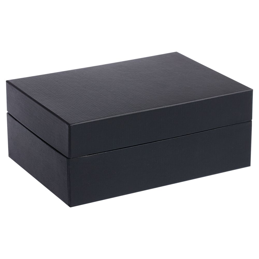 Набор Whisky Style-3