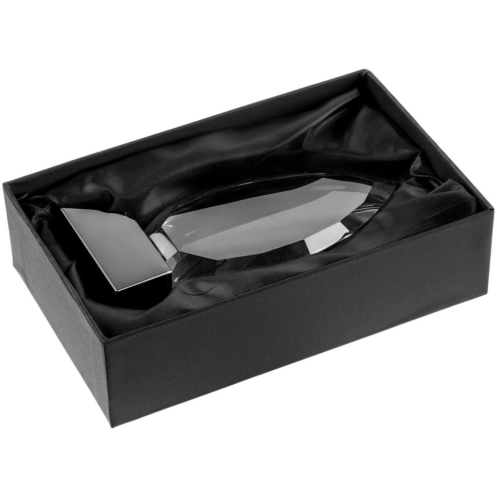 Награда Droplet-2