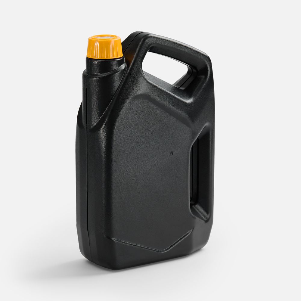 Набор инструментов Home Fuel-2