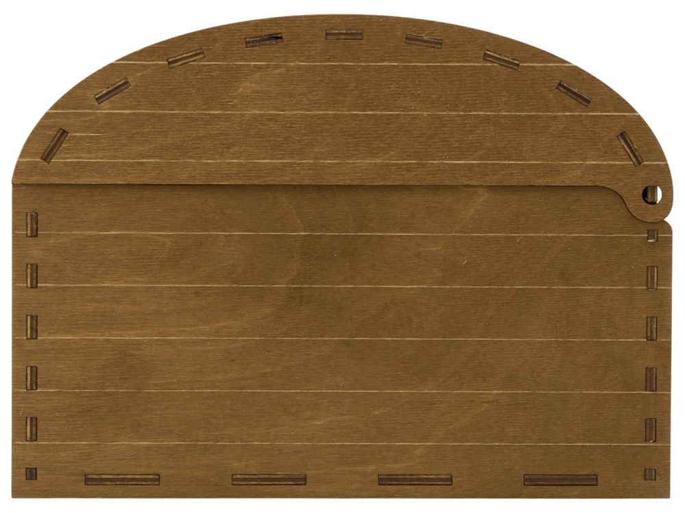 Подарочный набор: кукла фарфоровая, крем-мед, красный-23