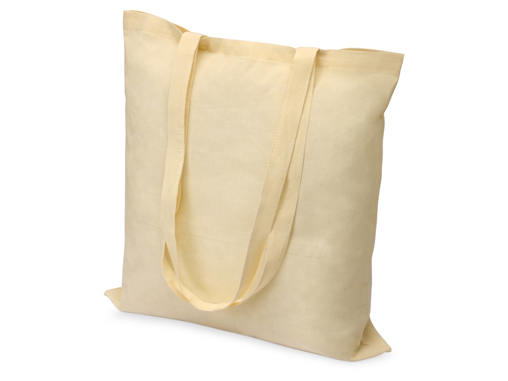 Банный набор с килтом Healing Light, мужской, белый-4