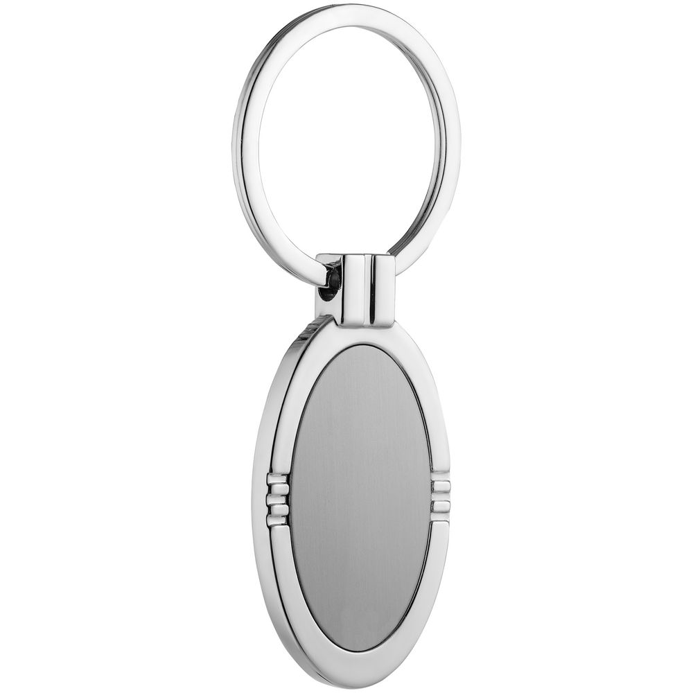 Брелок Olive, ver.2-1