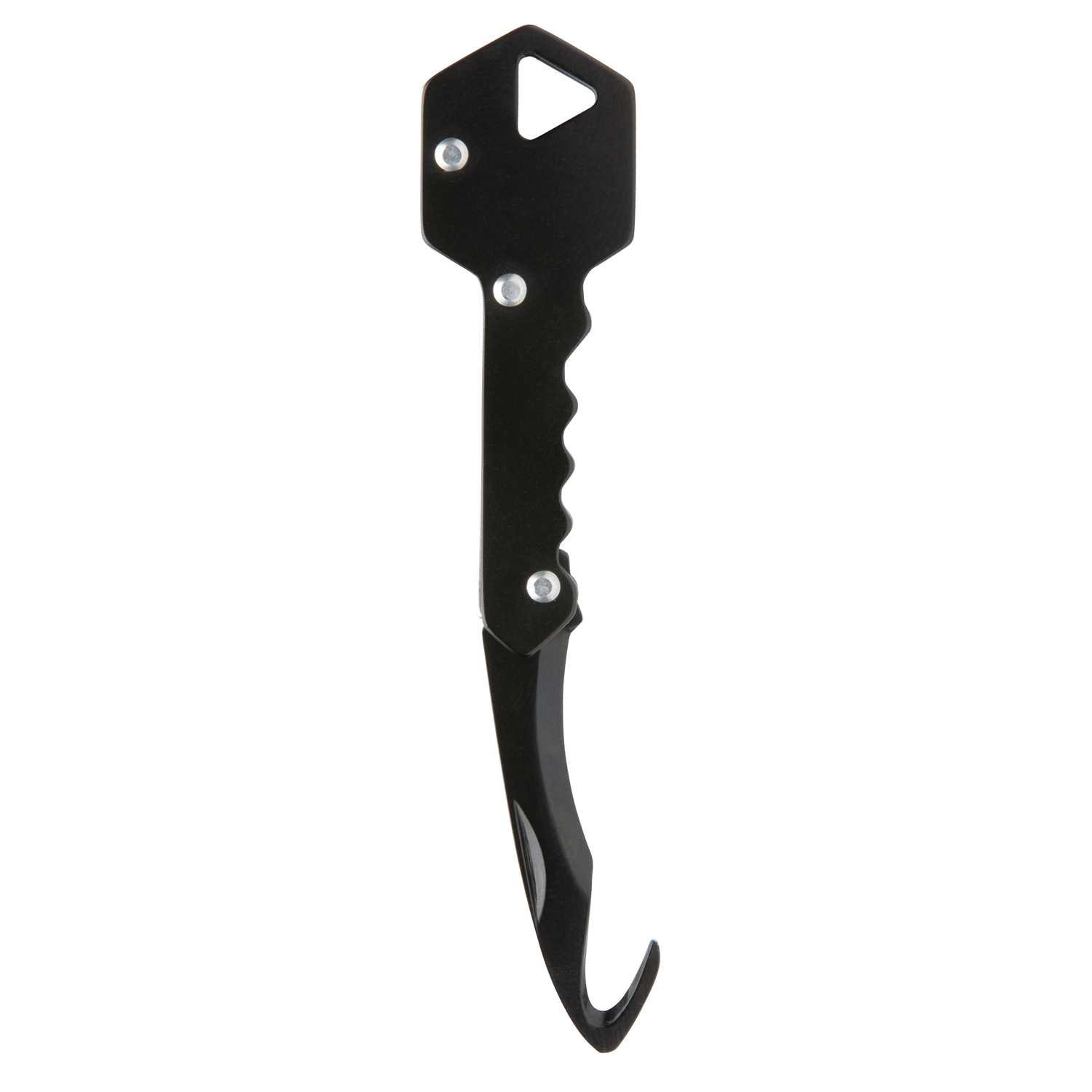 Открывалка для посылок-5