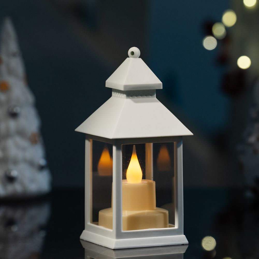 Светильник Blessing-0