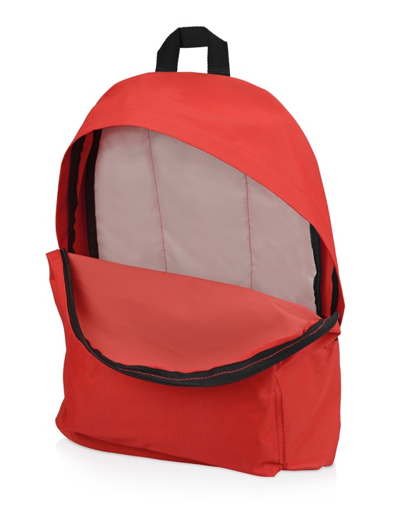 Подарочный набор Tetto, красный-9