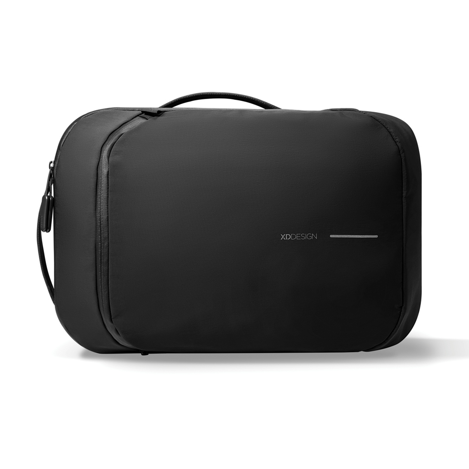 Рюкзак XD Design Bobby Air-2