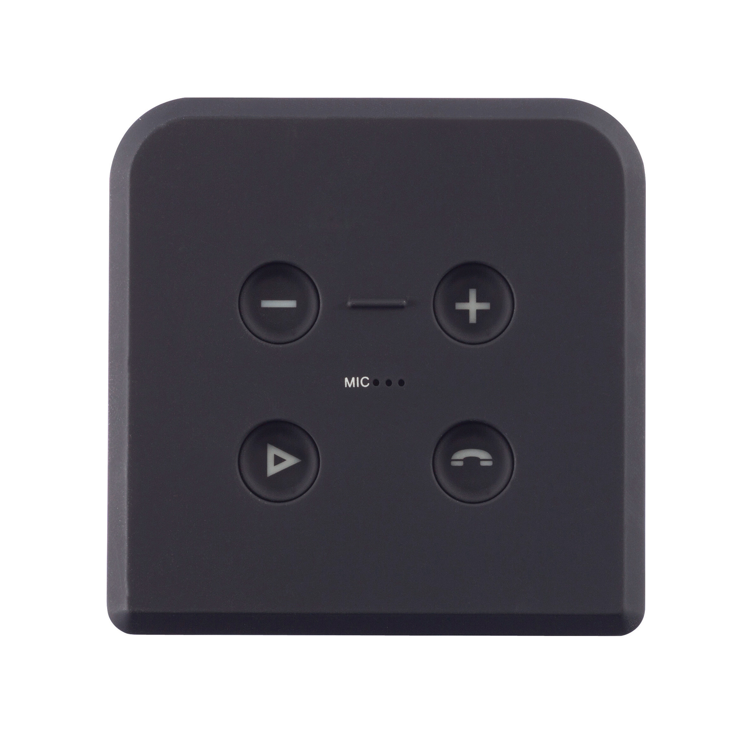 Беспроводная Sound Bass колонка, средняя-6