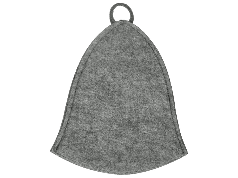 Набор для бани и сауны Healing-2