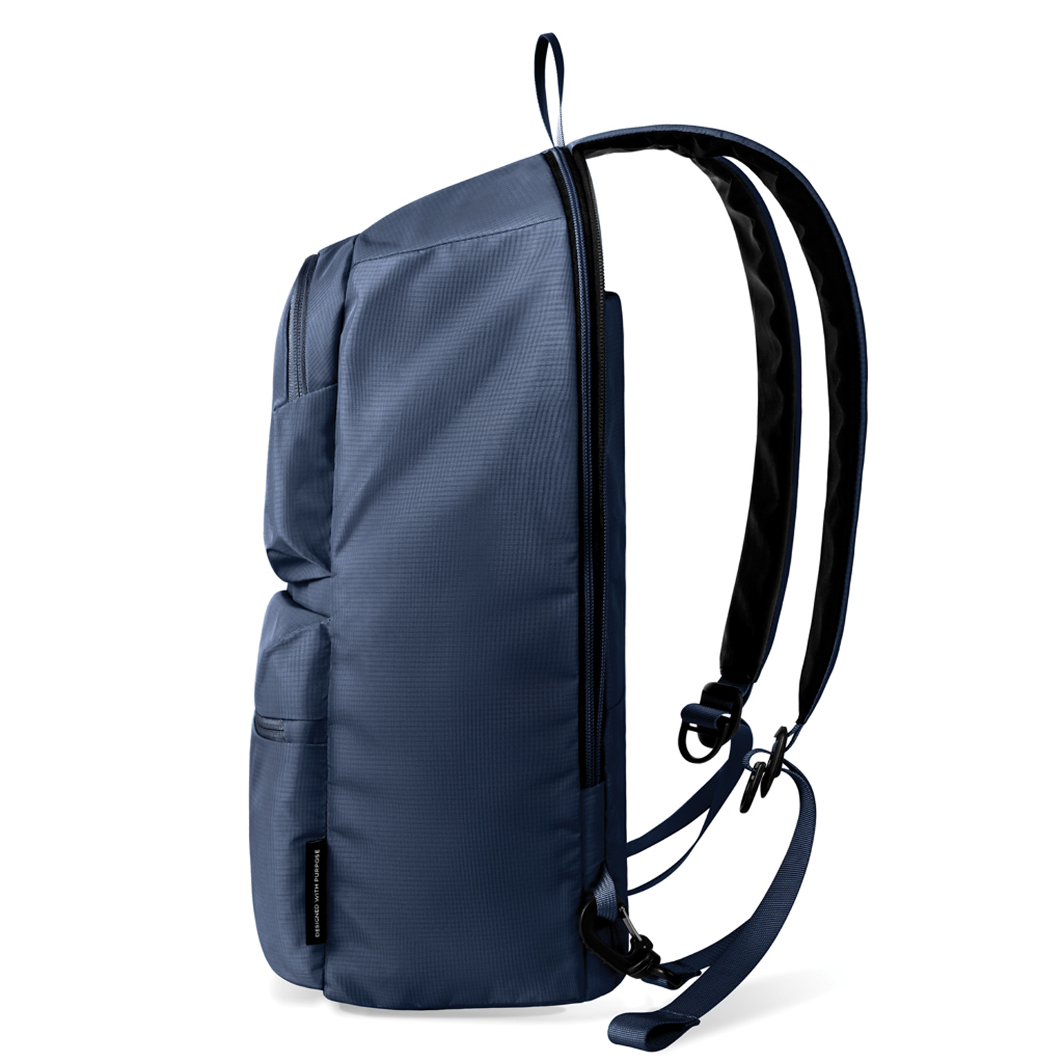 Двусторонний рюкзак XD Design Switch 2-в-1-12