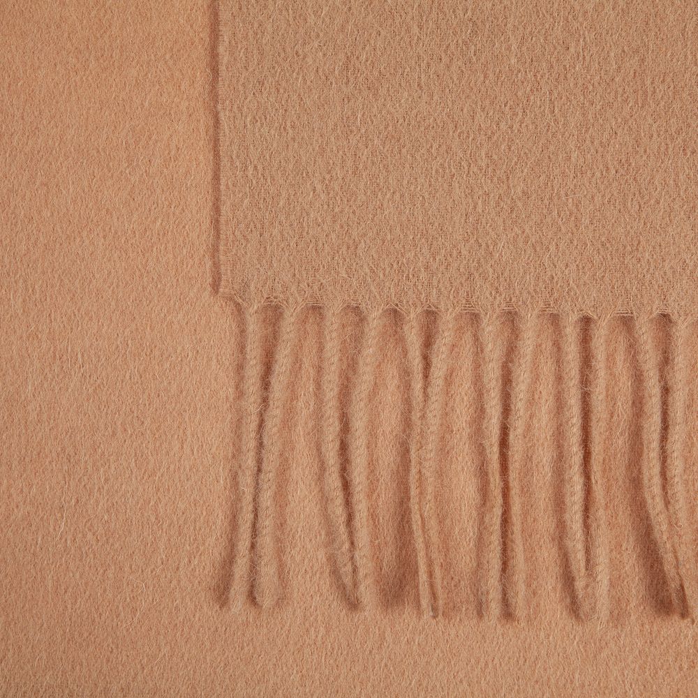 Шарф Graceful, бежевый-1