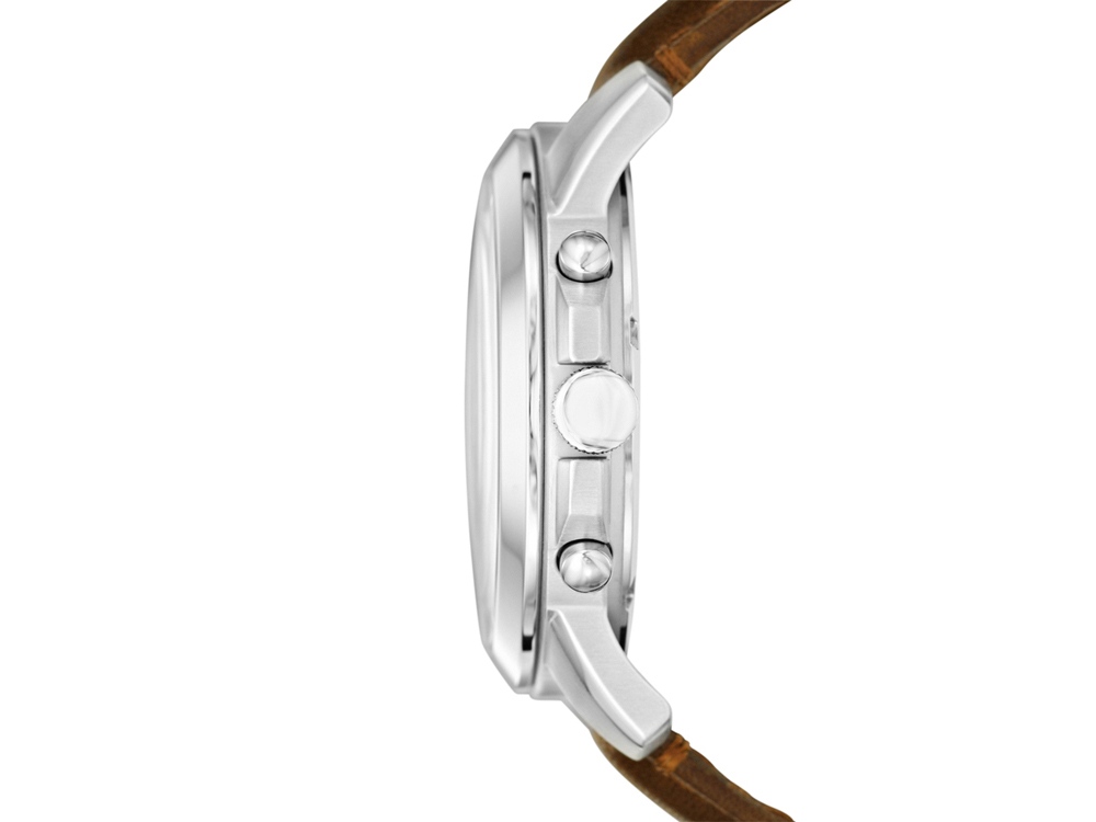 Часы наручные, мужские. Fossil-1