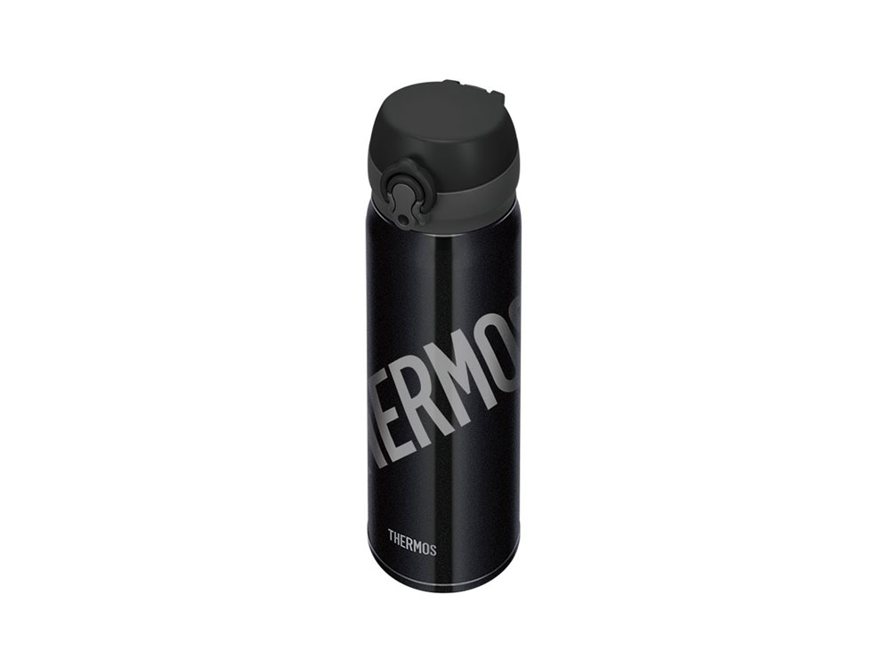 Термос из нерж. стали тм THERMOS JNL-500 LB0.5L-0