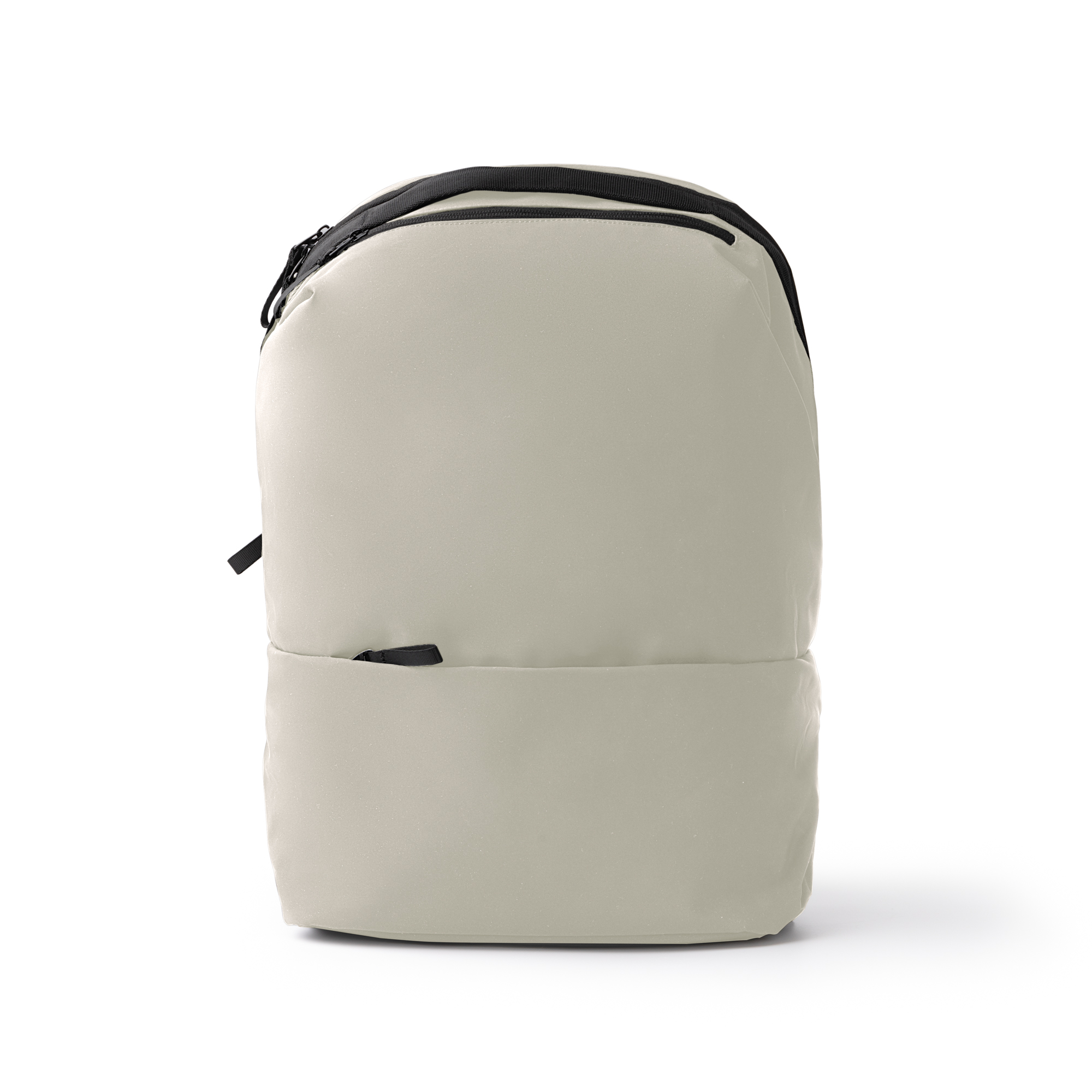 Рюкзак DAKOTA, Бежевый-0