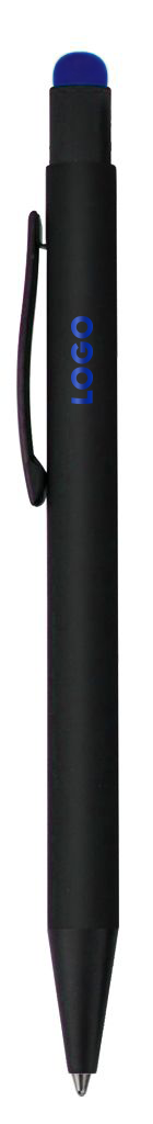 Набор Bplanner Business Power (синий с чёрным)-4