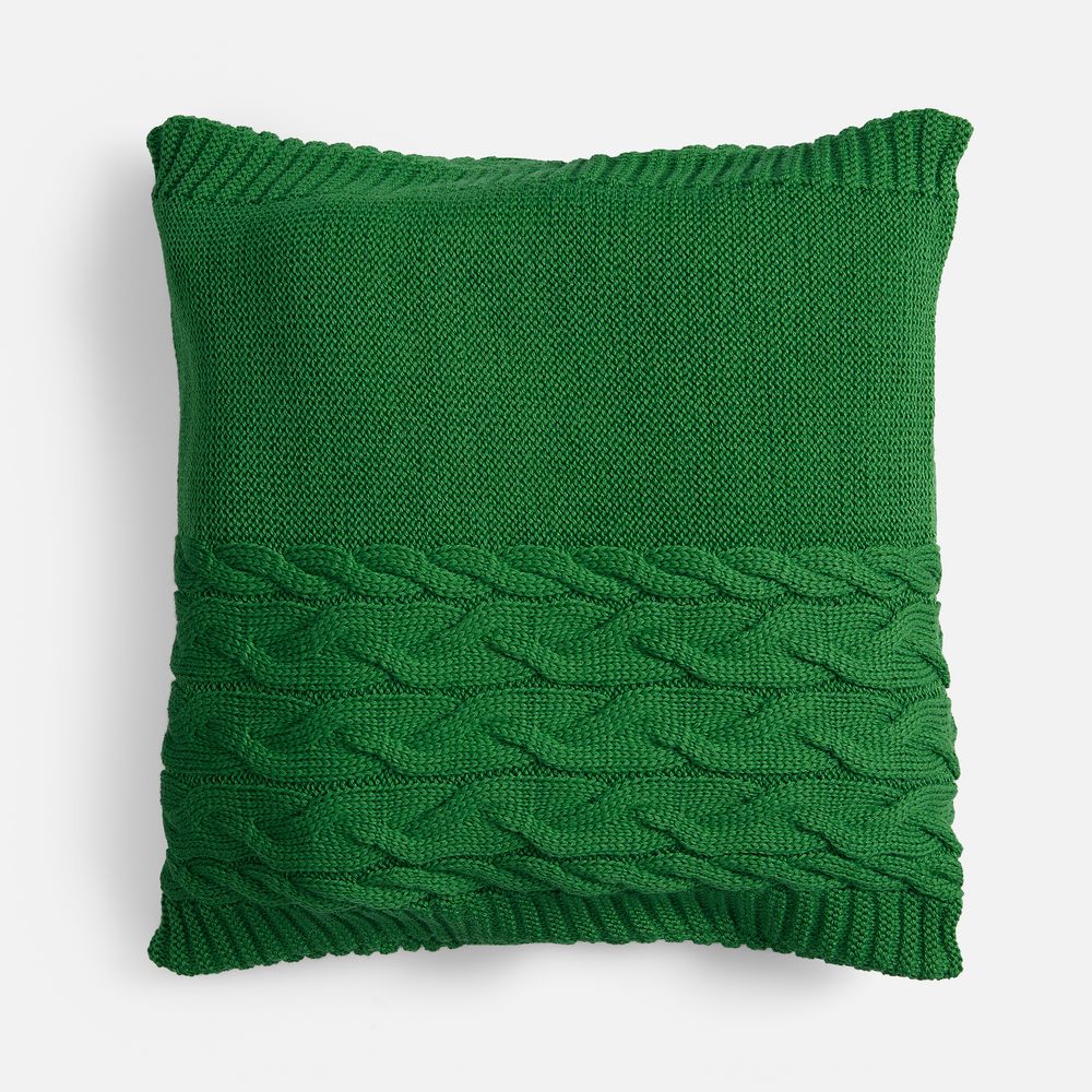 Подушка на заказ Stille Plus,ver.2, полушерсть-4