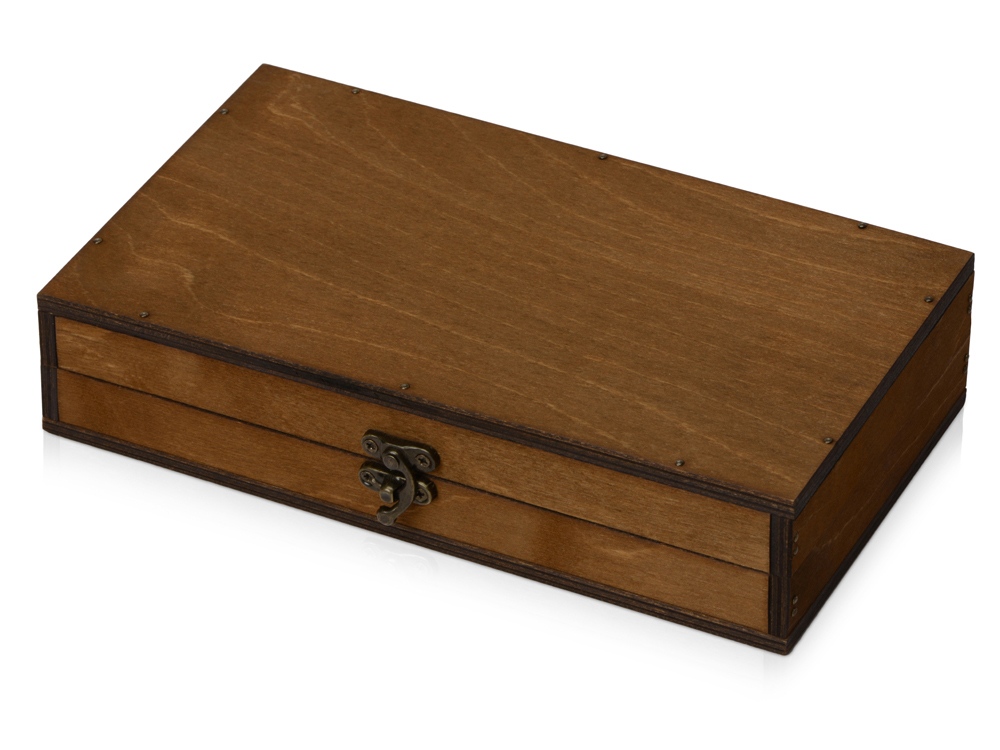 Набор аксессуаров для вина Кот-де-Сезан-10