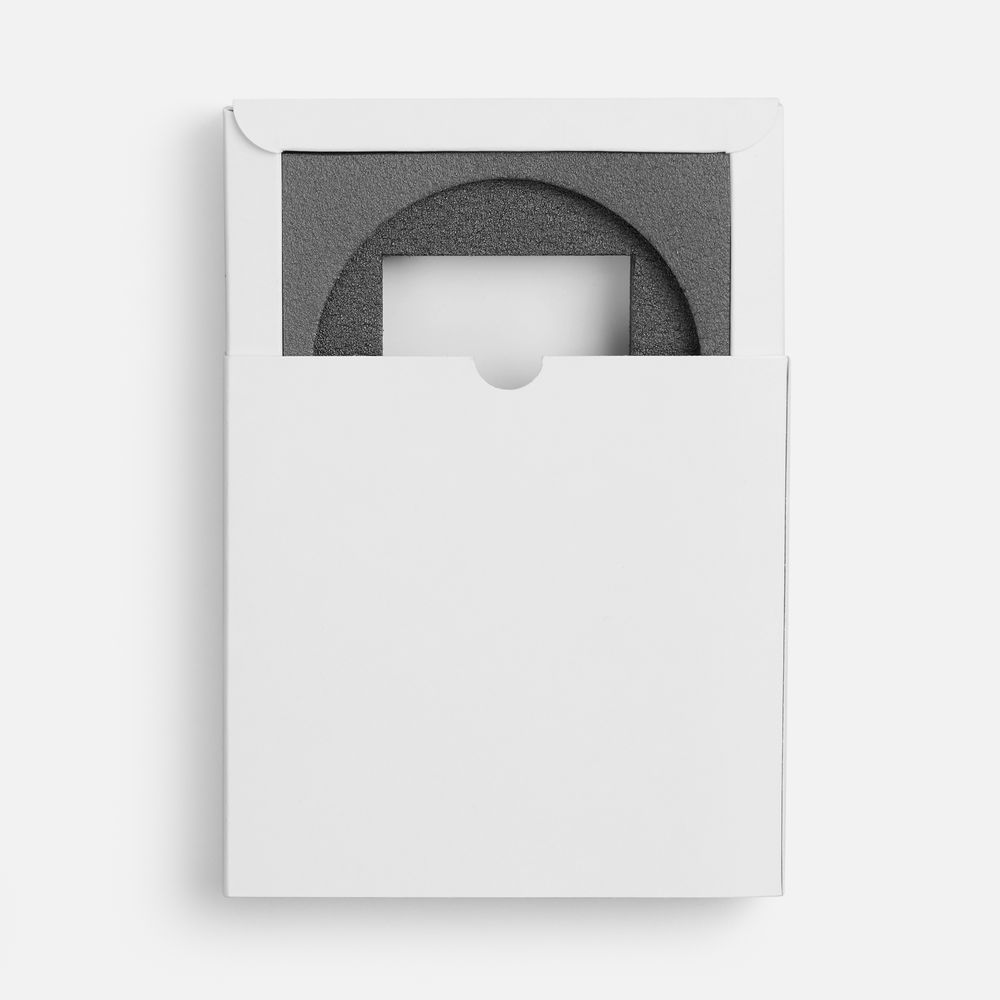 Коробка для медалей Honoris D7-2