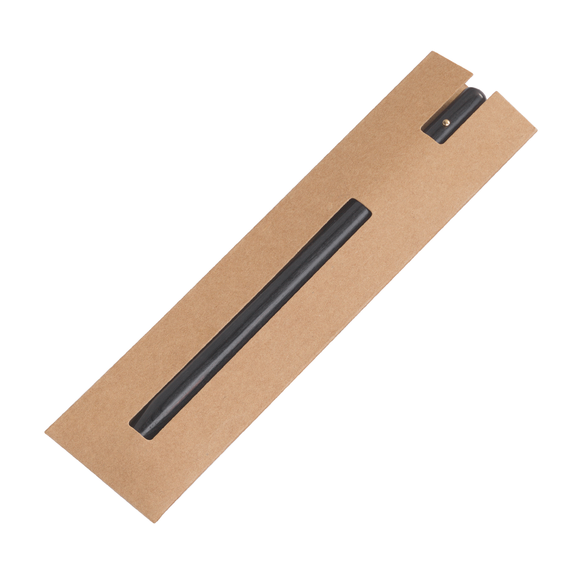 Вечный карандаш "Forever" в футляре-0