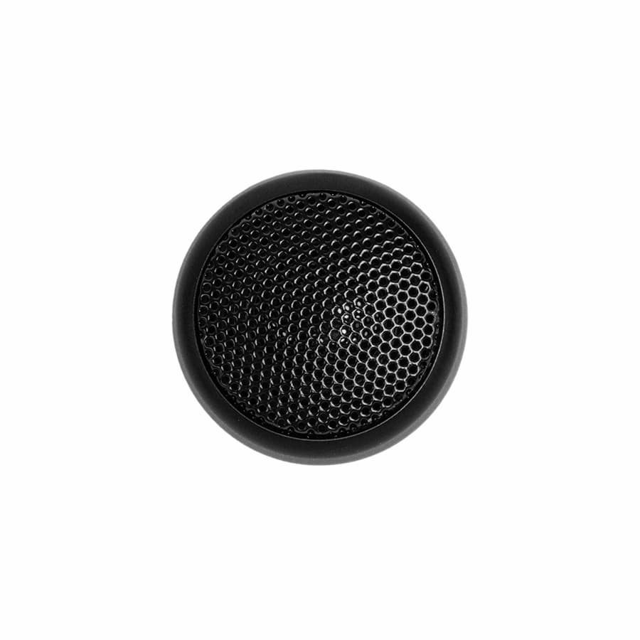 Портативная mini Bluetooth-колонка Sound Burger "Loto" черная, черный-2