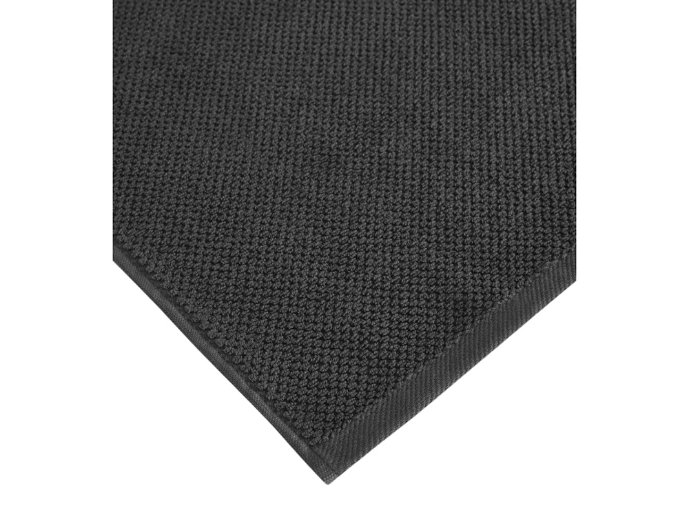 Полотенце Valerie Concept TRC S3 Anthracite-4