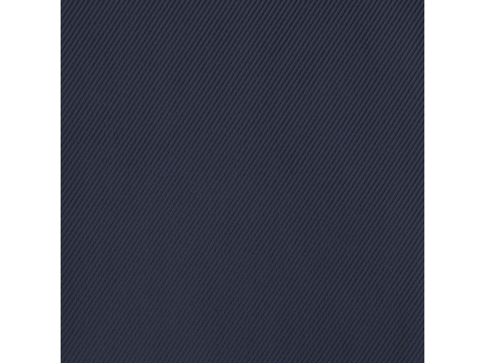 Мужская легкая куртка Palo, темно-синий-3