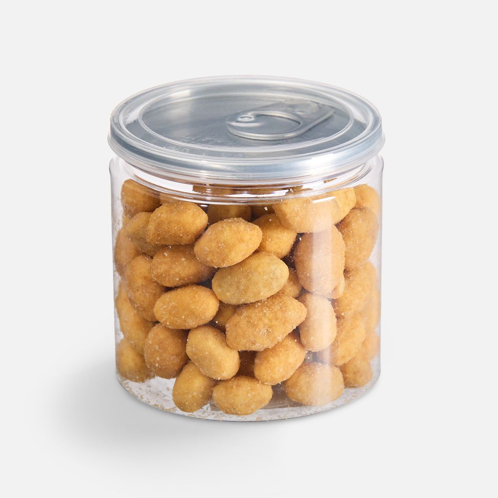 Арахис Astronut в хрустящей корочке, сыр-0