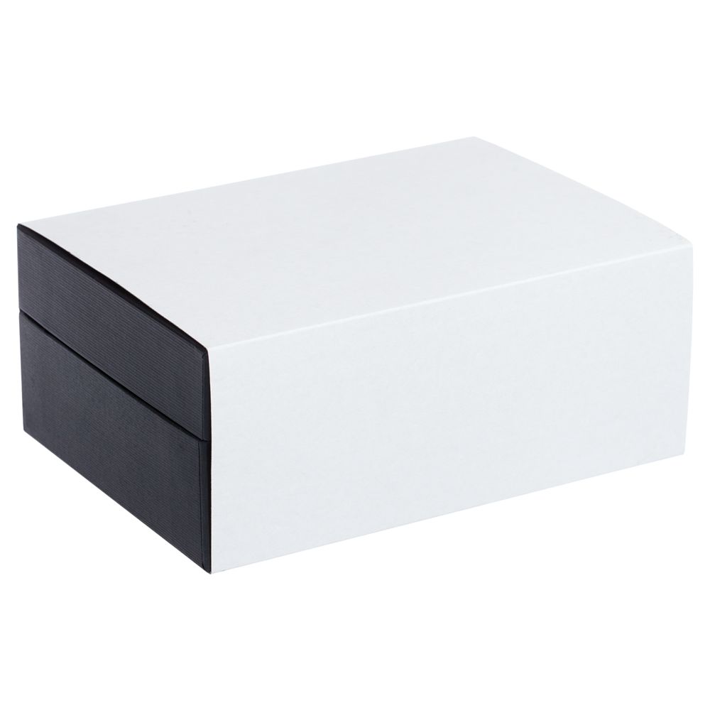 Набор Whisky Style-3