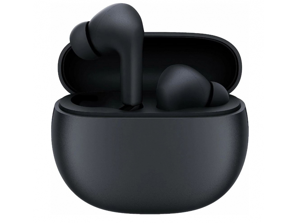 Наушники Redmi Buds 4 Active M2232E1 (BHR6992GL)-0