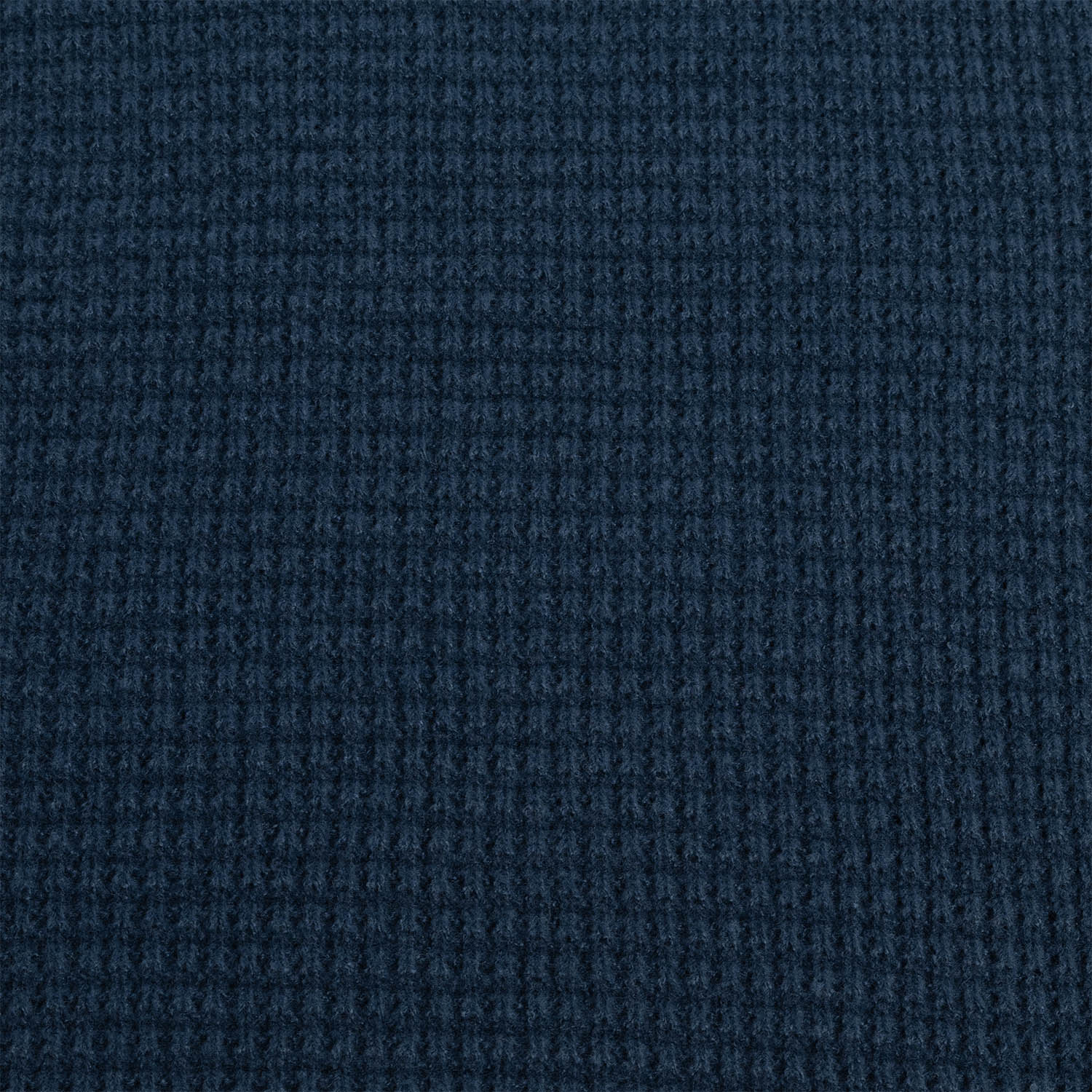 Плед Malta Soft вязаный, 160*90 см, синий-3