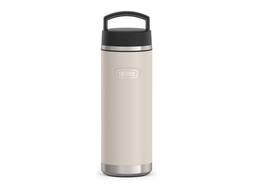 Термос из нерж. стали тм THERMOS IS-200 SN 0.71L-1