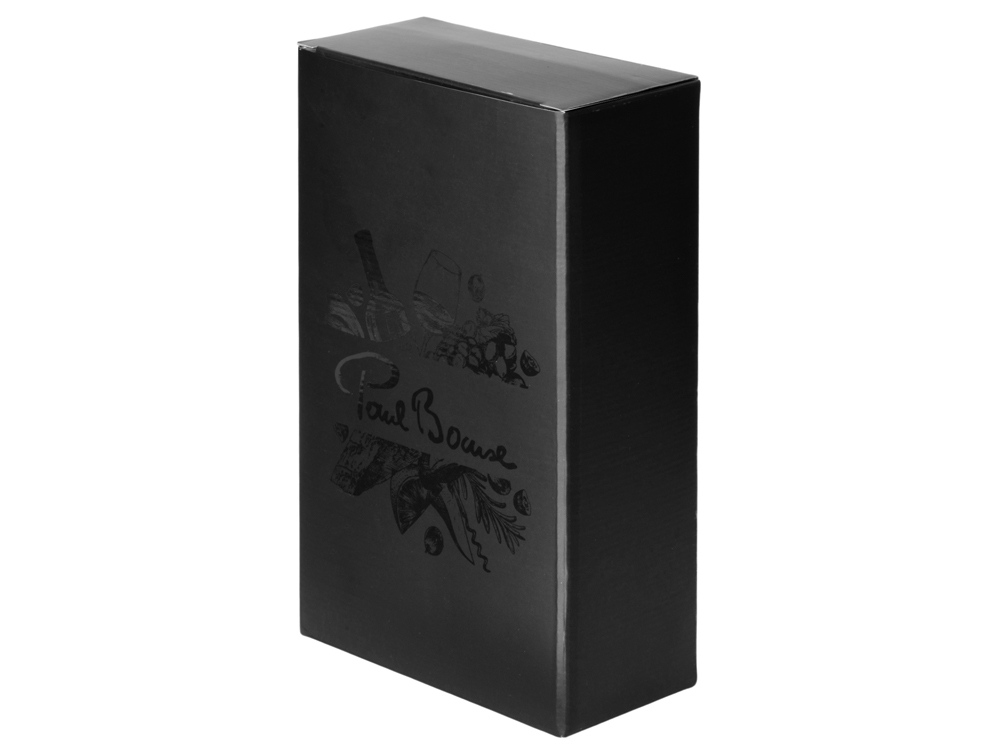 Набор для соли и перца Duo-10