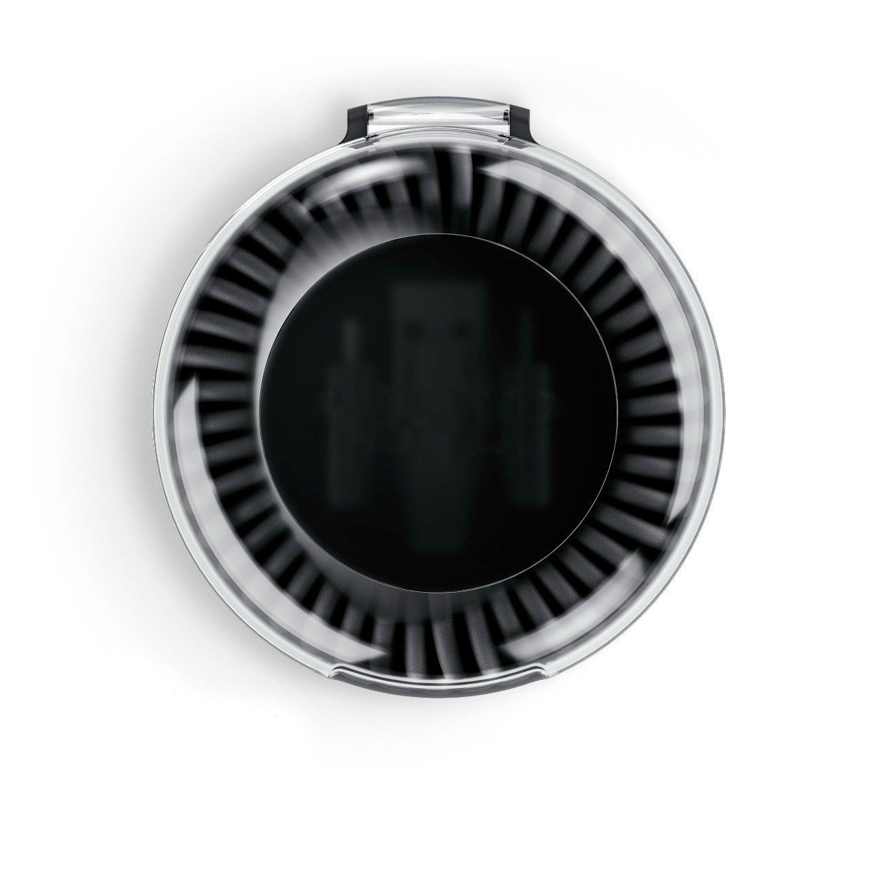 Кабель VONMAHLEN allroundo® eco 6 в 1 с быстрой зарядкой, 90 см-2