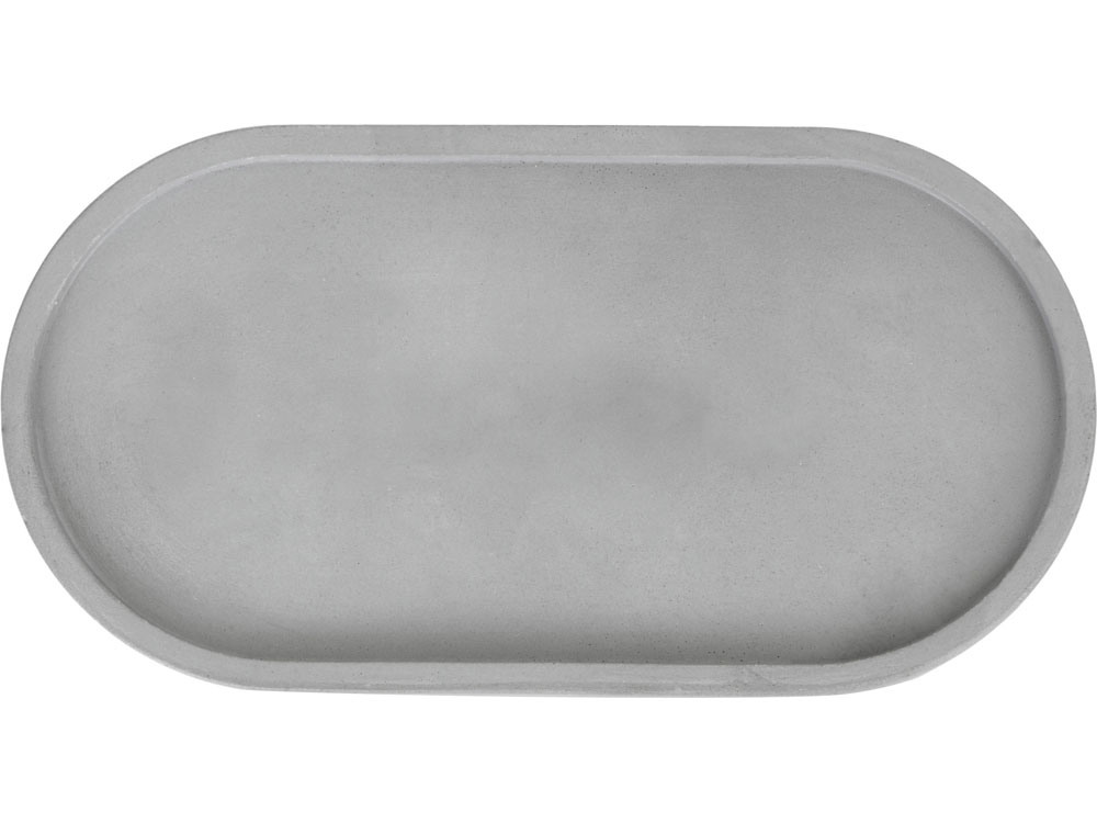 Набор свечей на подставке Posh-4