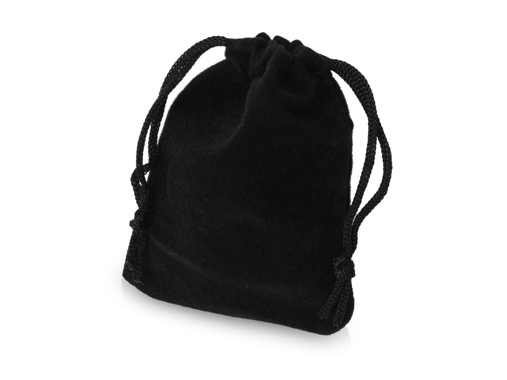 Набор линз для смартфона Vision-12