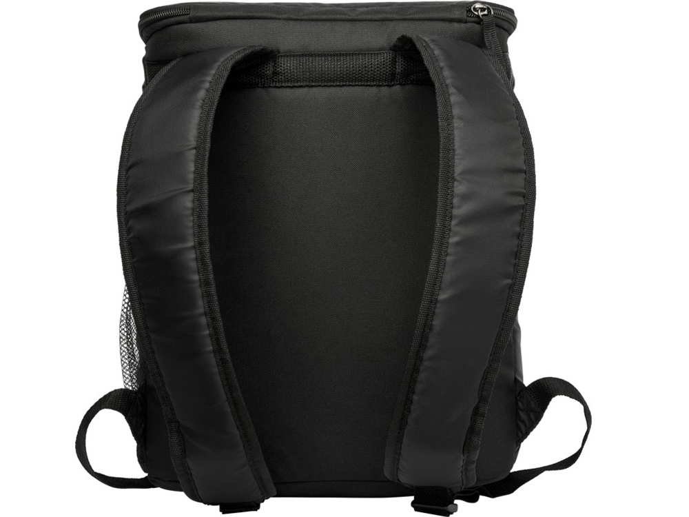 Arctic Zone 18-can cooler backpack, черный-2