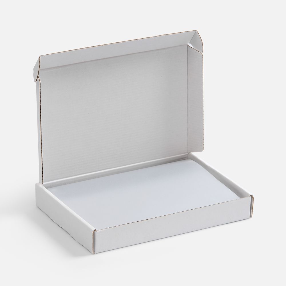 Набор inStream Maxi, черный-5